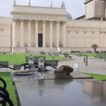 Vatican: Semi Private Tour with Skip-The-Line Entrance - The Experience in Detail