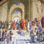 Vatican, Sistine Chapel and St. Peter's Semi Private Tour - The Practicalities: Costs, Comfort, and Tips