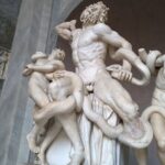 Vatican & Sistine Chapel Private Skip-the-line Tour with PhD Licensed Guide - Who Should Consider This Tour?