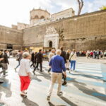Vatican, Sistine Chapel & St. Peter's Skip-the-Line Tour - The Itinerary Breakdown