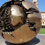 Vatican SKIP THE LINE Tickets - Final Thoughts