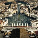 Vatican: Skip the line tour Vatican Museums and Sistine Chapel - Who Should Consider This Tour?