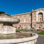 Vatican: Skip-the-Line Vatican Museums and Sistine Chapel - Is This Tour Right for You?