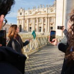 Vatican: St. Peter Basilica Express Guided Tour - What You Can Expect from the Tour