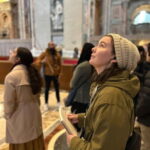 Vatican: St. Peters Basilica & Papal Tombs Tour - Final Thoughts
