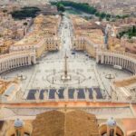 Vatican: St. Peters Basilica Through Art, Faith & Infinity - What We Think About the Price and Value