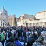 Vatican Tickets & Tour including Sistine Chapel & Raphael Rooms - What You Can Expect from the Tour