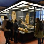 Vatican Tour for Kids with Egyptian Collection and Sistine Chapel - Practical Details and Considerations