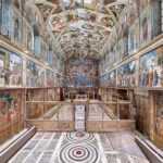 Vatican Tour: Museums, Raphael Rooms & Sistine Chapel - The Real Deal: Pros and Cons