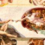 Vatican tour: Vatican Museums, Sistine Chapel - Who Should Consider This Tour?