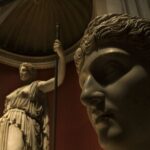 Vatican Tour: Vatican Museums Sistine Chapel & St Peter Basilica - Authentic Perspectives from Previous Travelers