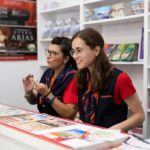 Vatican: Vatican Gardens with Bus Tour & Vatican Museums - Transportation, Timing, and Group Dynamics