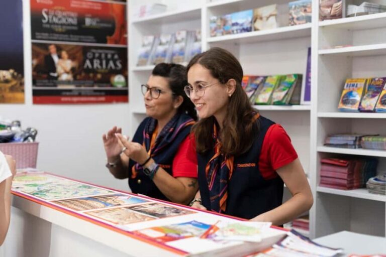 Vatican: Vatican Gardens with Bus Tour & Vatican Museums - Transportation, Timing, and Group Dynamics