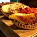 Vatican's Craft Beer Private Tour with a Local Foodie - What’s Included and What’s Not