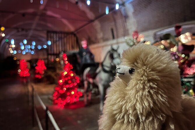 Vaux-le-Vicomte Castle Private Guided Half-Day Tour from Paris - FAQ