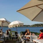 Vaxholm & Stockholm Archipelago: Guided Excursion, Day Trip - Highlights of the Vaxholm Fortress Museum & Beach
