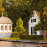 Vecht River: Private Tour sightseeing Cruise with diner - What We Love and What to Consider
