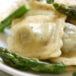 Vegan Cooking Class in Florence: Pasta Making & Wine! - Why This Experience Is Worth Considering