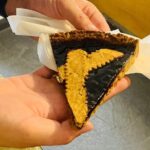 Vegan Street Food Tour - Evaluating the Value of the Tour