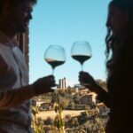 Vegan Tuscan Cooking Class - Authentic Experiences and Personal Touches