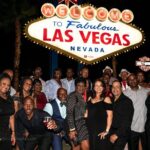 Vegas Nightclub Crawl by Party Bus w/ EZ Entry & Free Drinks - In-Depth Look at the Vegas Nightclub Crawl Experience