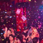 VEGAS Tribute Acts & Drag Queens | FunnyBoyz Liverpool - The Downsides: What Could Be Better?