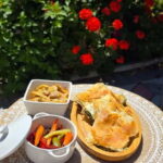 Vegetarian Albanian Food Tour in a Local Garden  Shkodër - Practical Details and Value