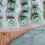 Vegetarian Cooking Class from Veneto Region by a local - Practical Details