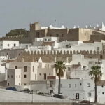 Vejer and Conil: Tour from Jerez, El Puerto, Cádiz, Chiclana - Deep Dive into the Itinerary