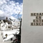Vejer, Cádiz: Flamenco Master Class & Andalusian Tapas Tasting - Who Should Consider This Tour?