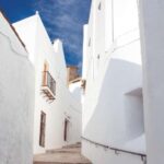 Vejer de la Frontera (Cádiz): Historical Walking Tour - What’s Not So Perfect