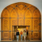 Velbert: Admission ticket to the German Castle and Fittings Museum - Practical Details and Tips