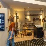 Velbert: Combo ticket for the German Castle and Fittings Museum - Who Will Love This Experience?