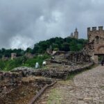 Veliko Tarnovo and Arbanasi day tour from Sofia with pickup - What We Loved About This Tour