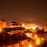 Veliko Tarnovo and Arbanassi Small-Group Day Trip from Sofia - Exploring Veliko Tarnovo’s Rich Culture