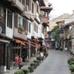 Veliko Tarnovo - Arbanassi - Shipka Memorial Church - private tour from Plovdiv - A Closer Look at the Itinerary