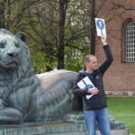 Veliko Tarnovo: City Monuments Guided Walking Tour - The Itinerary in Depth