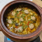 Veliko Tarnovo Day Trip from Sofia + Private Homemade Lunch - Final Thoughts