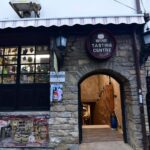 Veliko Tarnovo: Tasting of 5 limited edition wines - The Sum Up