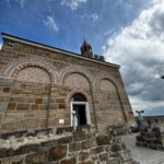 Veliko Turnovo-Bulgarian old capital and Arbanasi - How the Tour Works: From Sofia to Veliko Tarnovo and Arbanasi