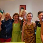 Vence: Cooking Class with a French Chef and Bottle of Wine - The Details: Who, What, When, and How
