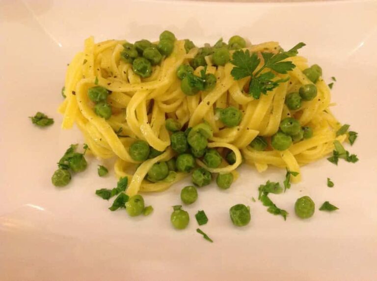 Venetian dinner experience: a journey through traditions - Is This Experience Right for You?