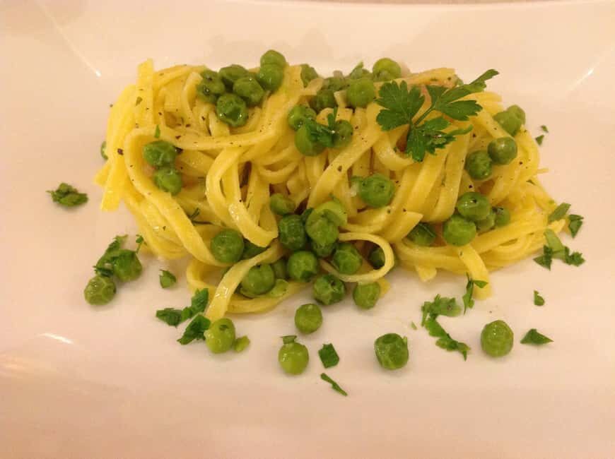 Venetian dinner experience: a journey through traditions - Is This Experience Right for You?