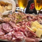 Venetian Food and Wine Tour with a Local - Who Is It Best For?