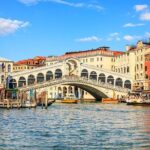 Venetian Treasures: Small Group Walking Tour of the Highlights - What Travelers Are Saying