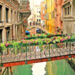 Venice: 1.5-Hour Wandering Around the City - Practical Details & Considerations