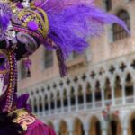 Venice: 1-Hour The Doge's Palace Tour - An Honest Breakdown of What You Get