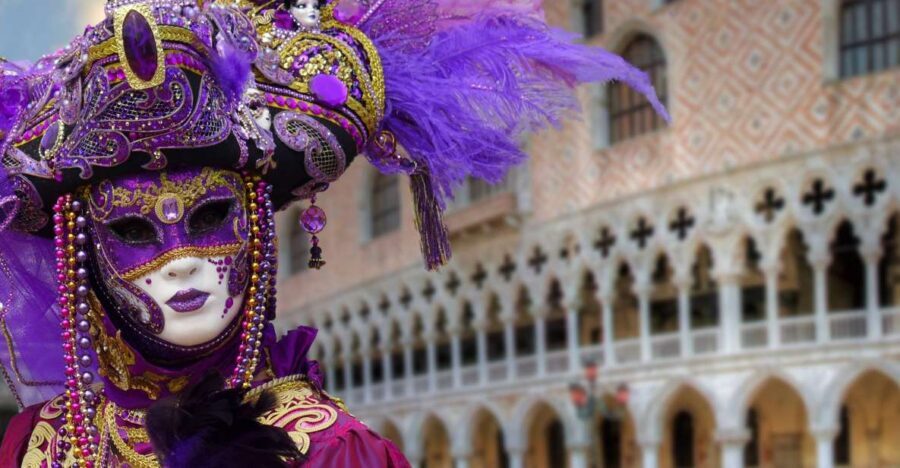 Venice: 1-Hour The Doge's Palace Tour - An Honest Breakdown of What You Get