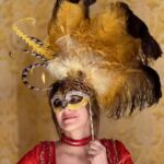 Venice: 17-18th Century Dress-Up Experience - Practical Details and Considerations