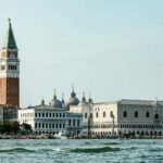 Venice: 2 Days City Pass w/ Doge's Palace and Top Museums - What to Expect During Your Visit